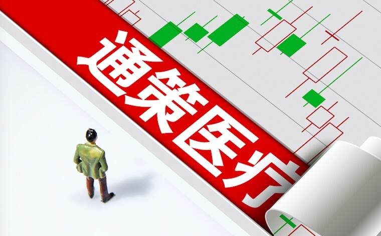 image.php?url=YD_cnt_98_01RbOAT4wh3u