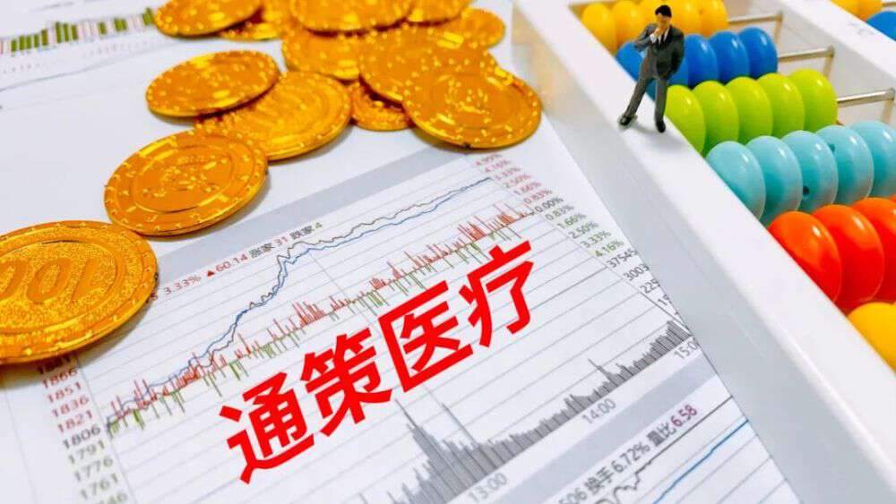 image.php?url=YD_cnt_98_01RbOATf0dWW