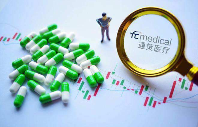 image.php?url=YD_cnt_98_01RbOATN8Opg