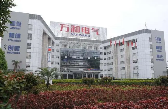 image.php?url=YD_cnt_98_01RgAH2XANjU