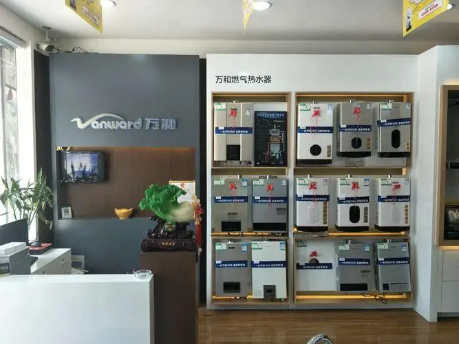 image.php?url=YD_cnt_98_01RgAH36611o