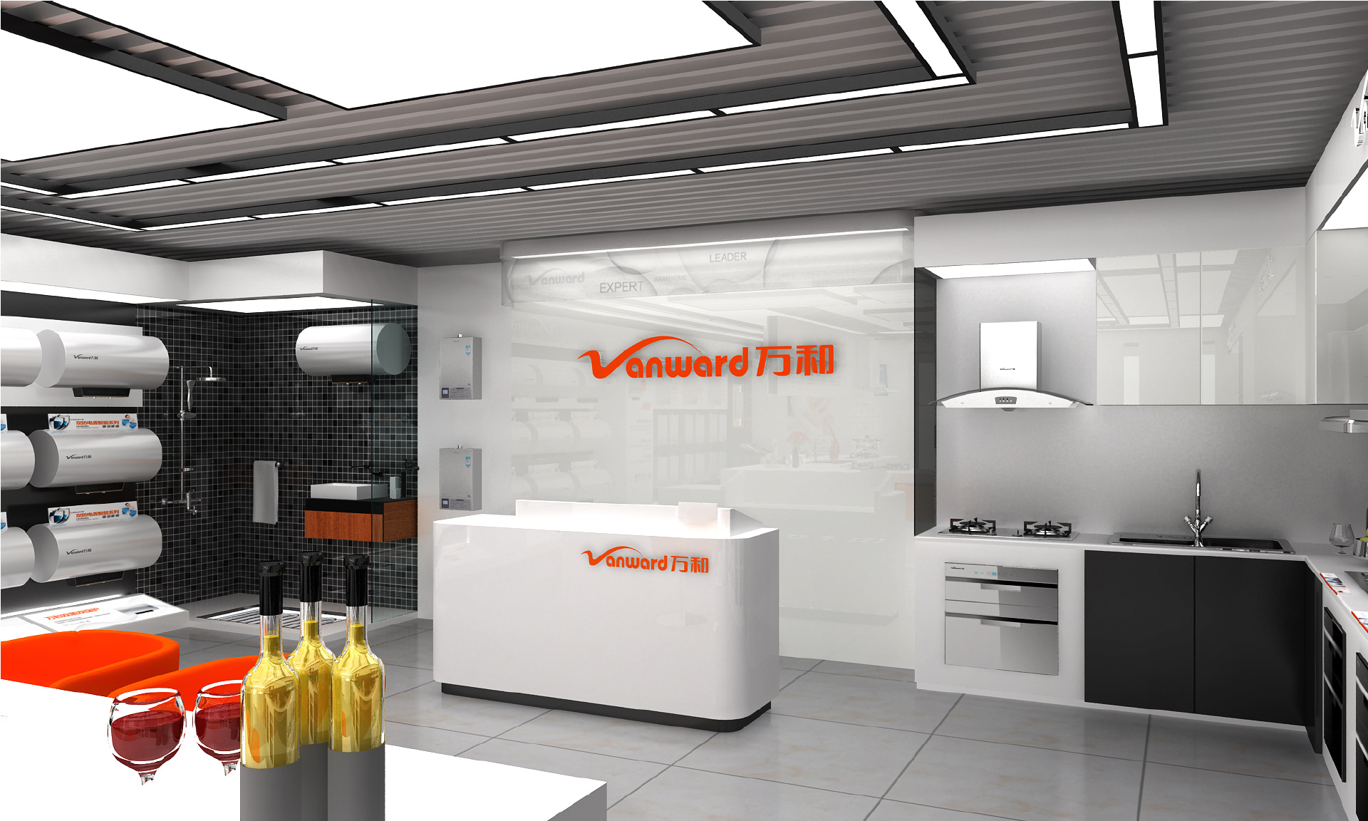 image.php?url=YD_cnt_98_01RgAH4NXw7k