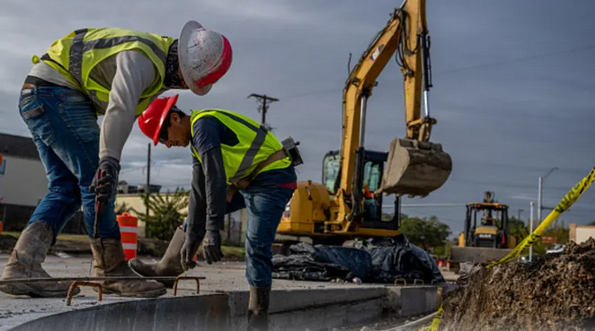 猛兽财经 猛兽财经