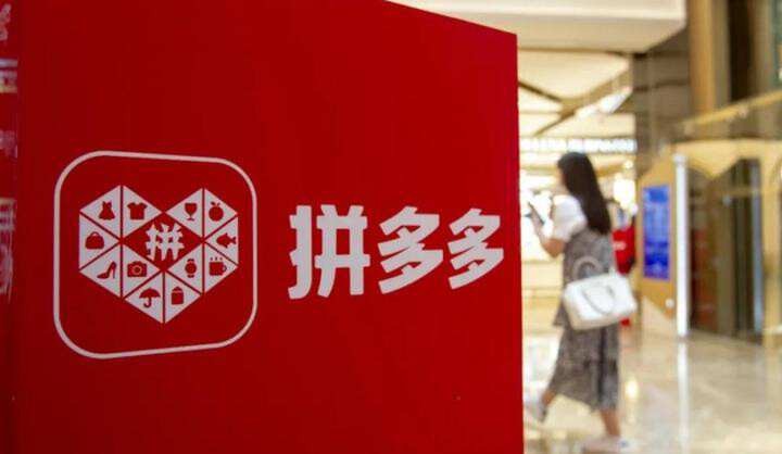 get?code=YzcxZWZiZjlhMTRhNWYxMjhhNDA3ZDBlZDJmMjZmMTQsMTcwMTI3MDkzNzIyOA==