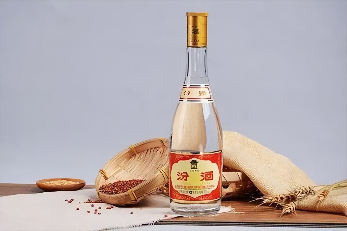 get?code=ODdiNTZhNjA5YmU2YTQ1NzhjOWY0YzhlMjJiNzZhMTYsMTcwMjYwNDQ3MTA1NQ==