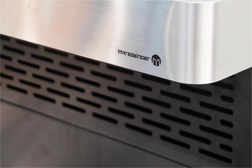 get?code=MzVmNGZiOTJhOWJkYzg0YjBhN2QzMGY2MTVkYWEwZTIsMTcwMjczNDUwMTkzMg==