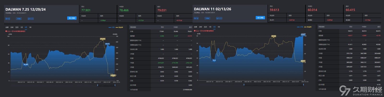 1703753478919131.png image.png