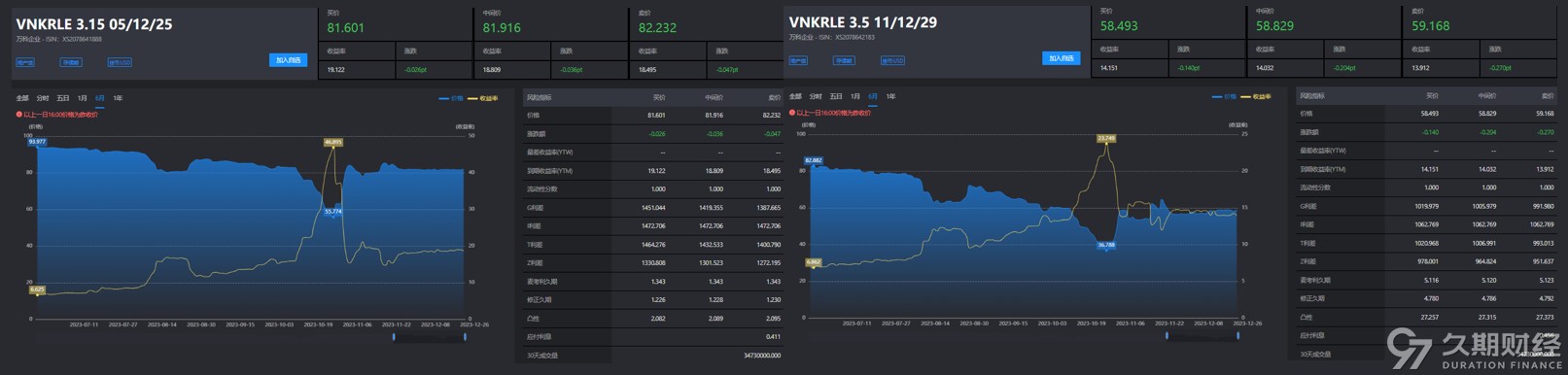 1703753491665791.png image.png