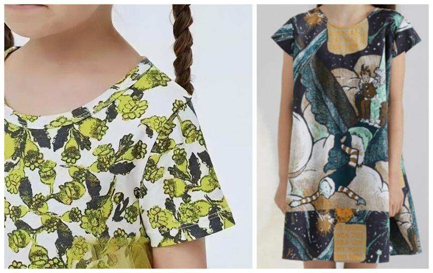 get?code=Njk3Y2UwZmJlNjI4NWRmMGQzZGM1ODIwNTljZjc3ZWUsMTcwNDQzNTk4MDIwNQ==