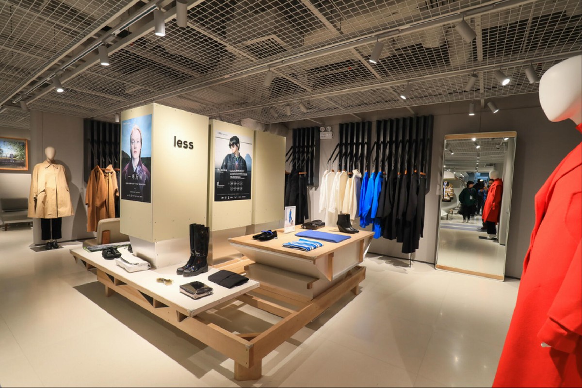 get?code=MDBhMjM0MzJlYjYxNmI4MDRlN2JhNWQ3N2VmNmJkOGMsMTcwNDQzNTk4MDIwNQ==