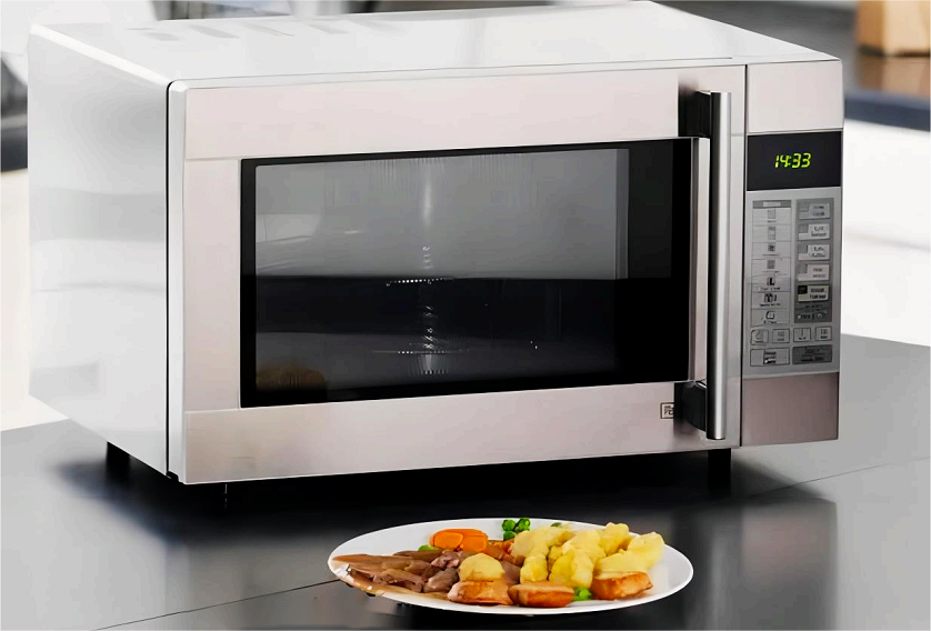 get?code=MjE1Mzc2MmQ5NDA3ZDgxMDkyZGVjNzlkYTIzZmY0YWUsMTcwNDYxODI3MjA0OQ==