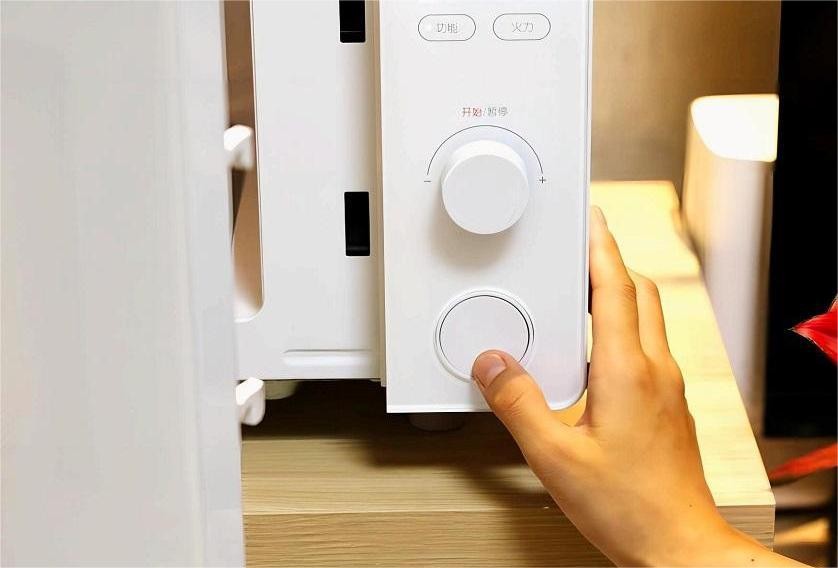 get?code=NDAyZGIwN2JhMzYxMzhjYmVhZTk3ZjlmMjA5YWEyMjIsMTcwNDYxODI3MjA0OQ==