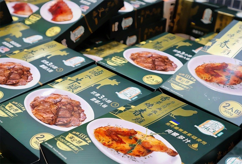 get?code=NzZhNjM4OGU3NmU4NmFlYTVkMmIyZmI4ZjdlYWNlMDAsMTcwNDYxODI3MjA0OQ==