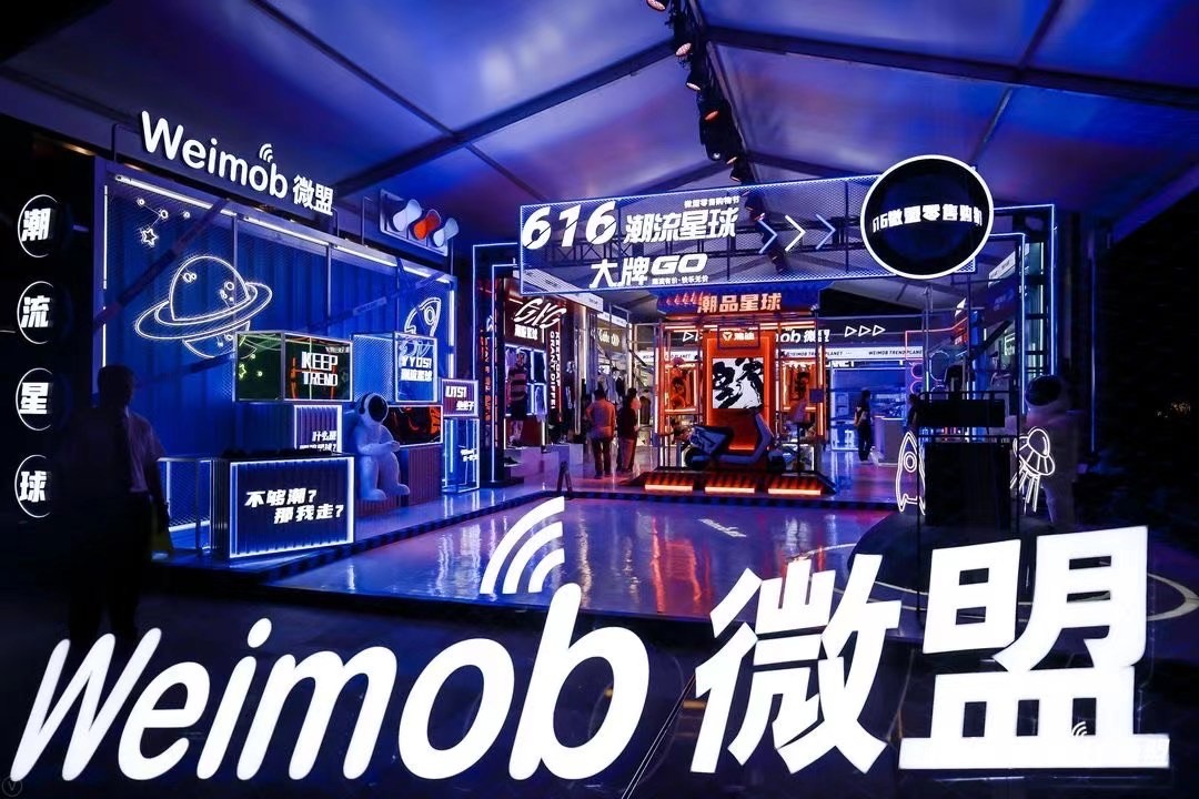 get?code=MGY3YTgzNDhjMmQxYmZhYzZkOWZlZTFmMzgyNzRhZjUsMTcwNjQ4MzgzMTk4MA==