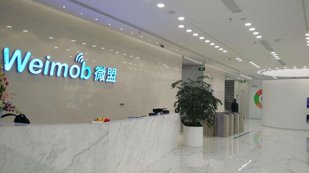 get?code=OGZhMmZlMjRiMzBlYTdjMTExOWM3NzdkZDBmMDQwY2UsMTcwNjQ4MzgzMTk4MA==