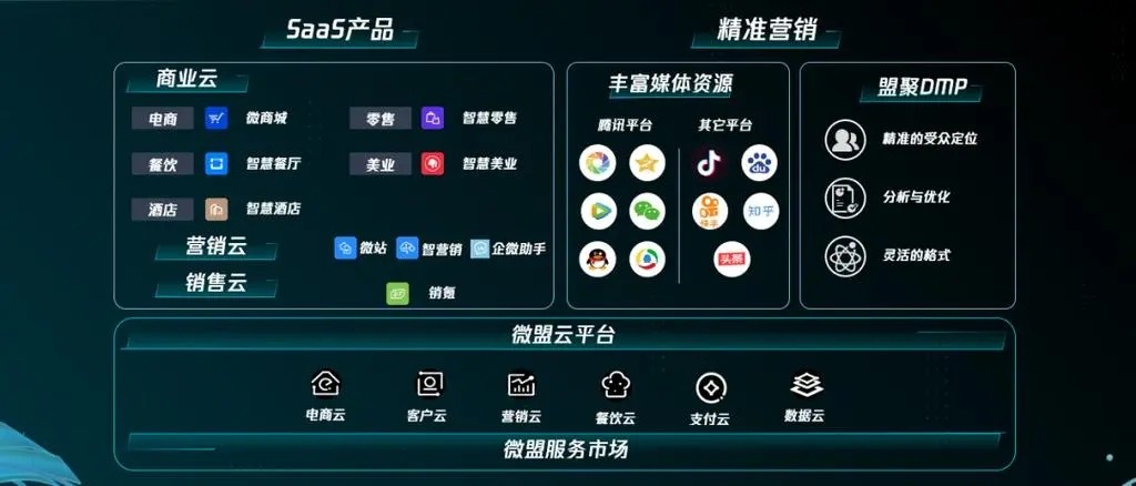 get?code=ODRjZTgxYzMxNTk2NGVkMzkxMTM0M2ViNTNhZDcxMzksMTcwNjQ4MzgzMTk4MA==