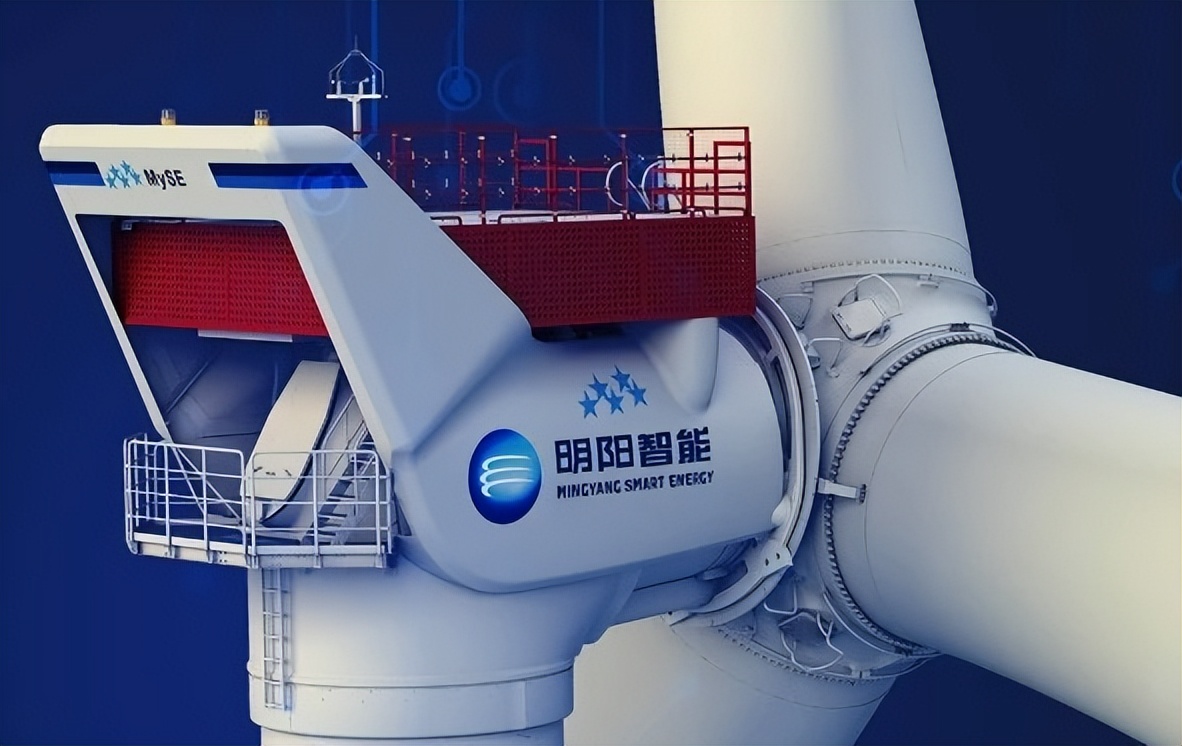 get?code=NzgwZWJjMDUyYzRjMGI4OTc0MGY2ZmI2Y2VkYWIwNjksMTcwNzI0MTE4MDI3Ng==