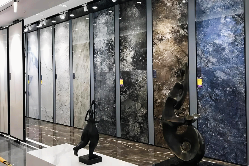 get?code=MDljZjg4YjIwNmEzZWEwMjQ0NzcwOWU3MDk2YTY0MjEsMTcwODY1MTAwNDAyNw==