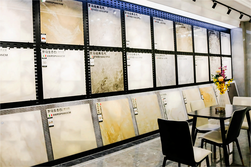 get?code=YmRiNWQ2Nzc2YjhjNTkzOTFiNTQwMzNlNGZiZmEwNWMsMTcwODY1MTAwNDAyNw==