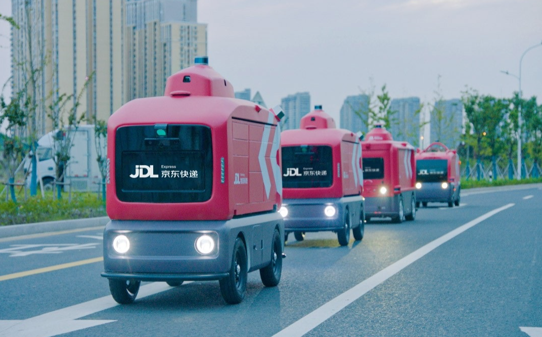 get?code=MzhmM2UwMjkzNTY4M2YxZGI2YzhhNzAxMmIyMWVjZTQsMTcxMDM2MzEwODA3NA==