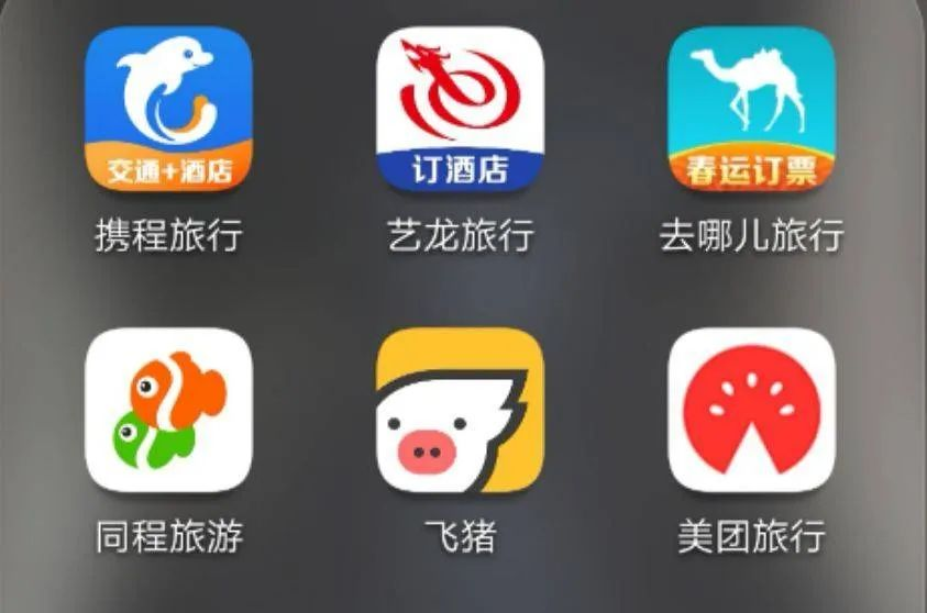 get?code=YmJhYjA2ZmQ0NTczNzcxZjYwMjY5YzJiYzBiYzMxYTAsMTcxMDY0ODc1MzgxOA==