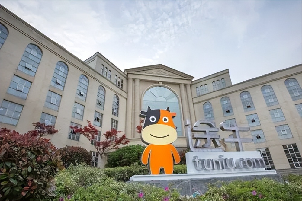 get?code=YzRmMDk3ZmQ5ZTU4Mjc0ZTUwYWFjM2I0NmU5YmQxZmYsMTcxMDY0ODc1MzgxOA==