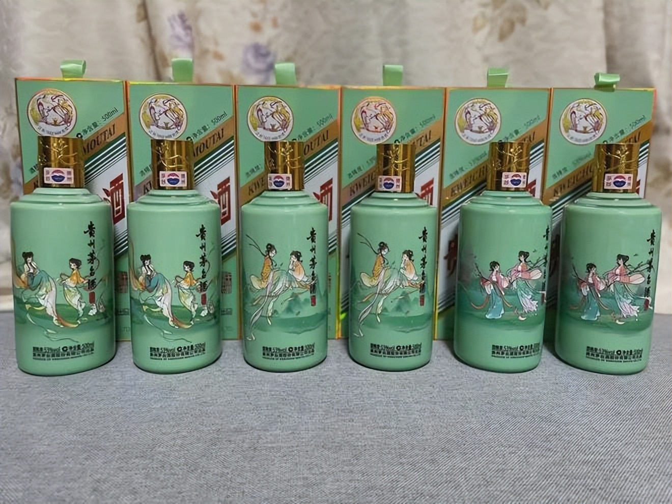 get?code=YjM1NmEwMTFiZDcwZWZiZDBkODg4ZmVkNDViZTk5MjAsMTcxMDk2MzY5OTY1MQ==