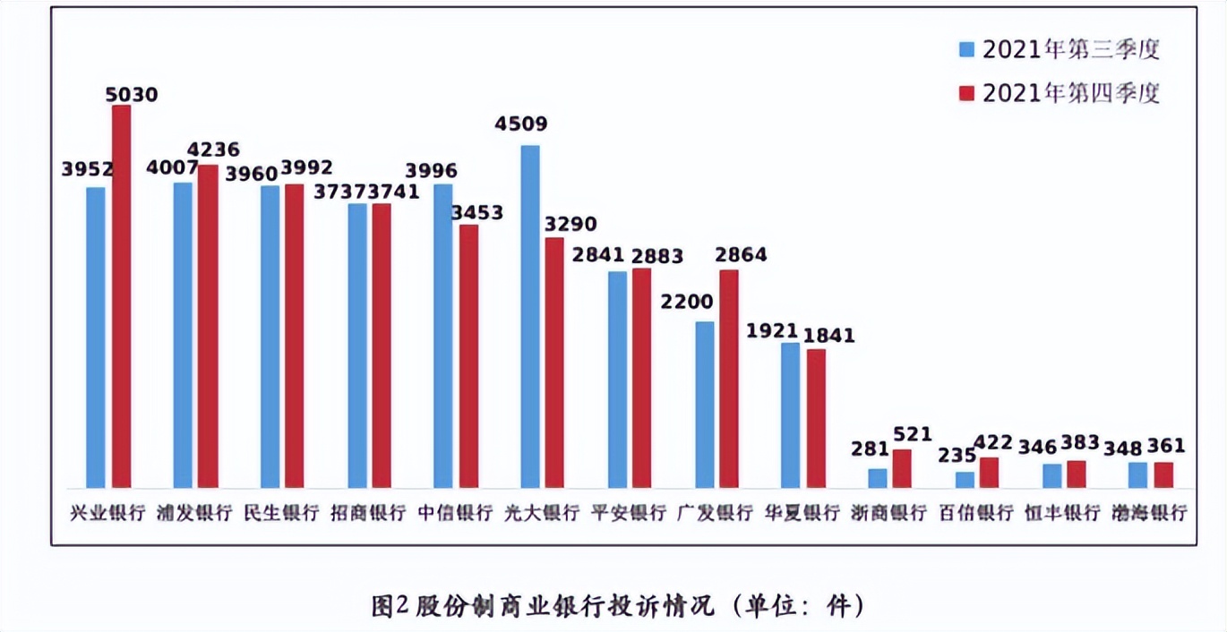 get?code=M2Q0ZjI4YzRjM2Y2NzU4NDczODI4OGZkMjQyN2Q5ZDUsMTcxMTgxMDE4ODYyNg==