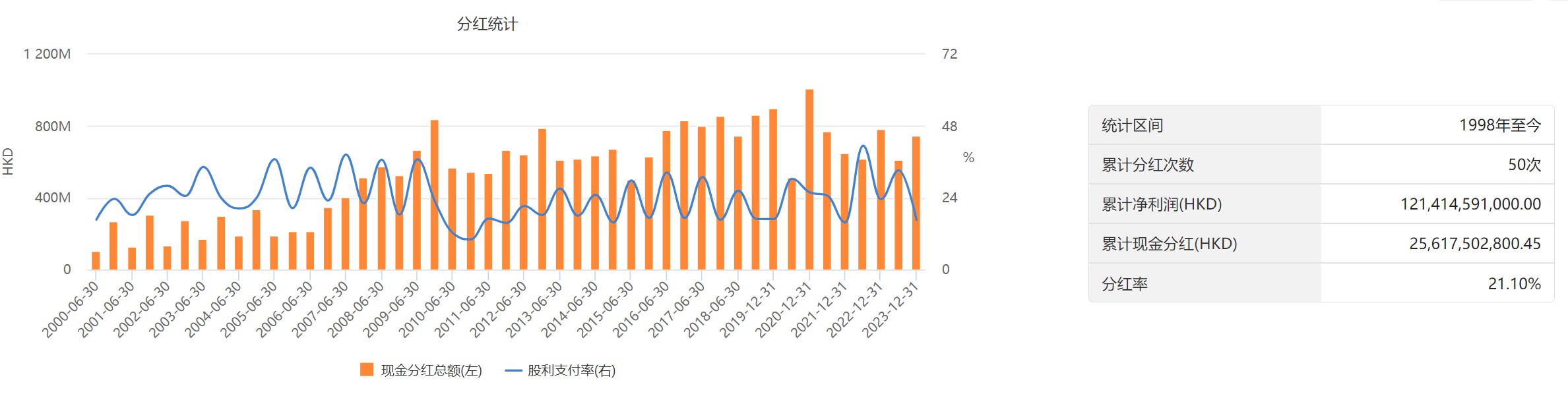 1712015918597951.png shwz2.png