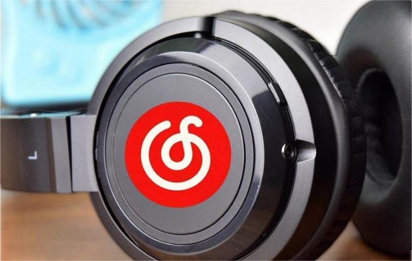 get?code=M2YyMDVkOTkwMzYzY2E5MjUxOTczNGM0MmNmYWRlYzksMTcxMTk4Njk3NTc1MA==