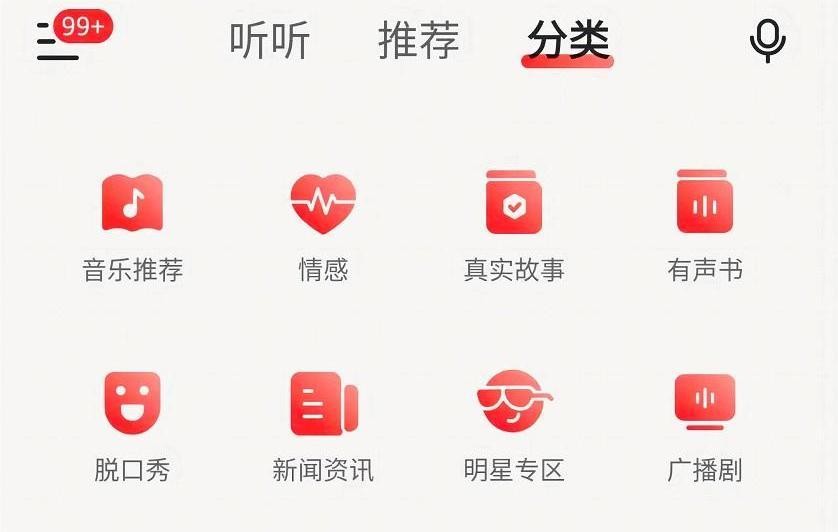 get?code=ODllNDVlZjBjZGJkMGU3NzQ3NmUwMDgzNTc4YjFhODksMTcxMTk4Njk3NTc1MQ==