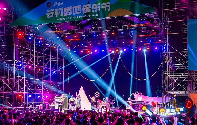 get?code=MmVmOWUzM2I0YWY4NzUzOGM1MzBlMWYyOThiNDRlZGUsMTcxMTk4Njk3NTc1MQ==