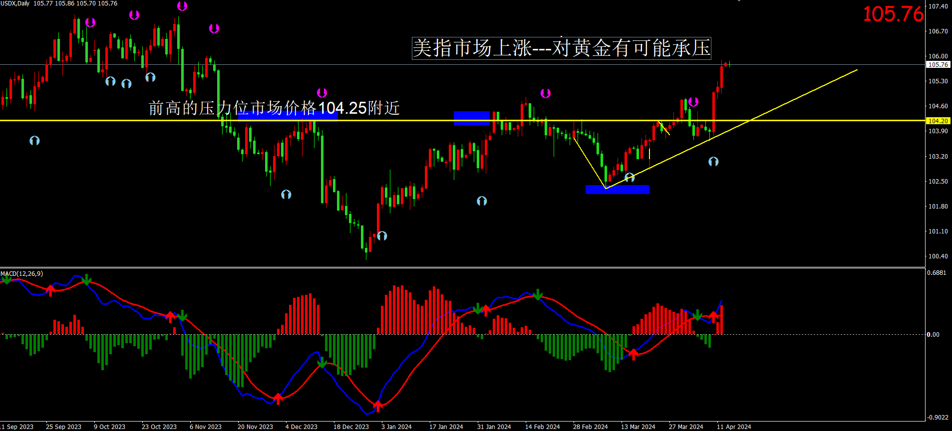 454f2ee1a6d0e3f7dea627b538c6d358719.png 1.png