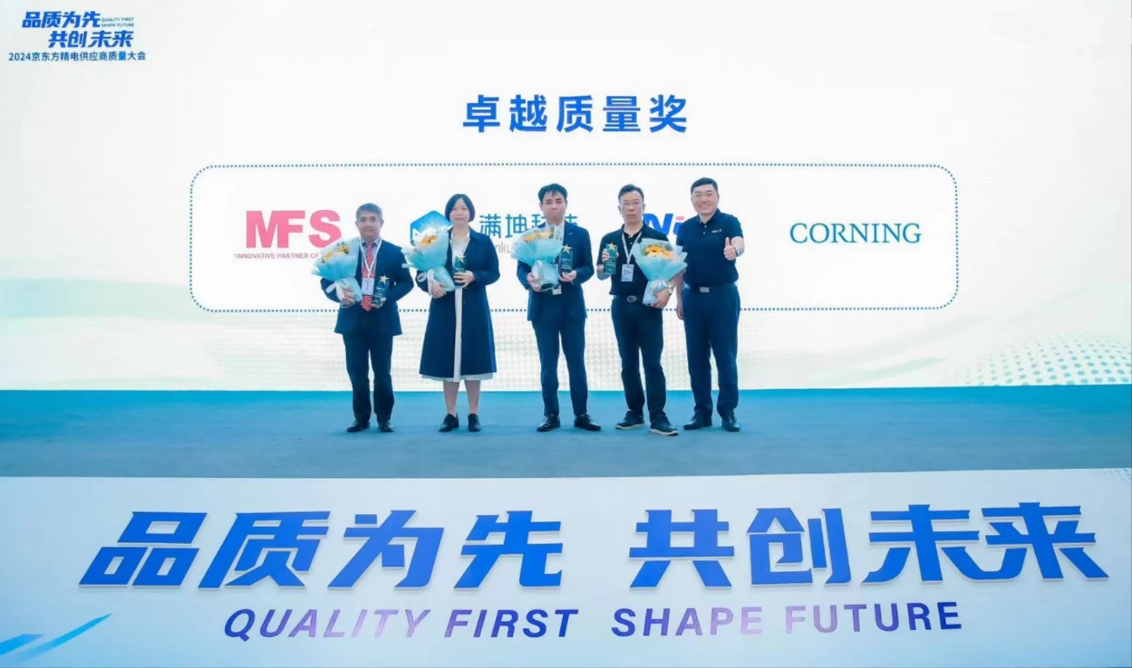 图片2(1).png