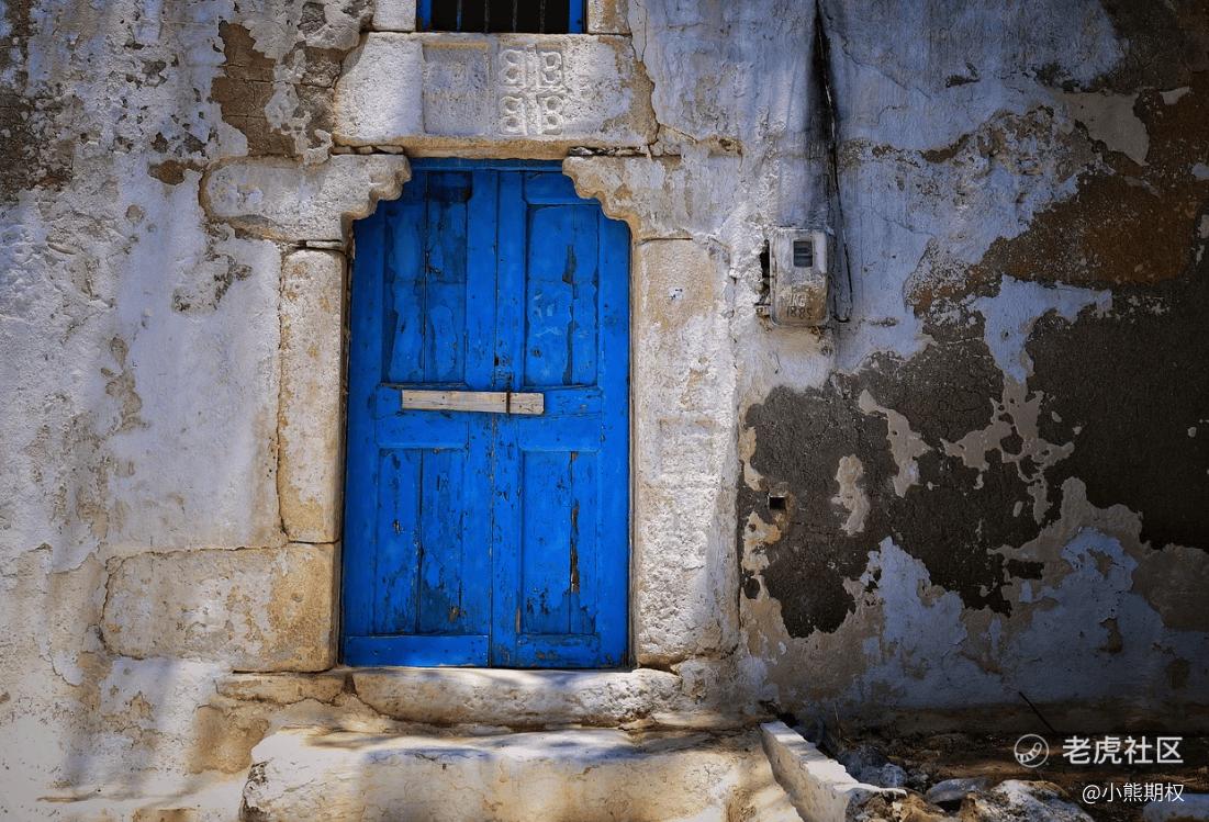 期权权利金和期权费是什么意思怎么计算？_中金在线财经号