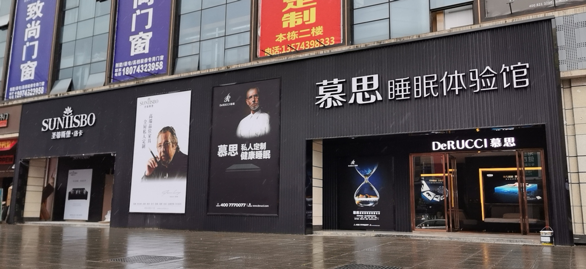 get?code=ZTU0MGQ1MWZkNDQzODA1NmE1YWI2MjZiZTVlY2U4NDcsMTcxODUxNTc4MzEzMQ==