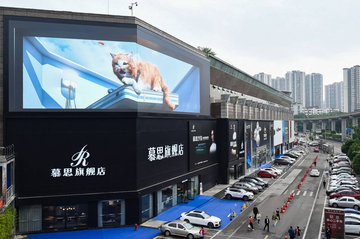 get?code=NTk1NDE3MDNhNDc2ZDgyNGQwYTk3NzVkYmQ5NzljYTgsMTcxODUxNTc4MzEzMQ==