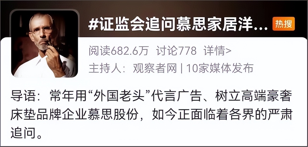 get?code=MDZlOGM2NmI1ODkyYmI0MzYwYTQ5YmEwYzEzODhkYmIsMTcxODUxNTc4MzEzMQ==