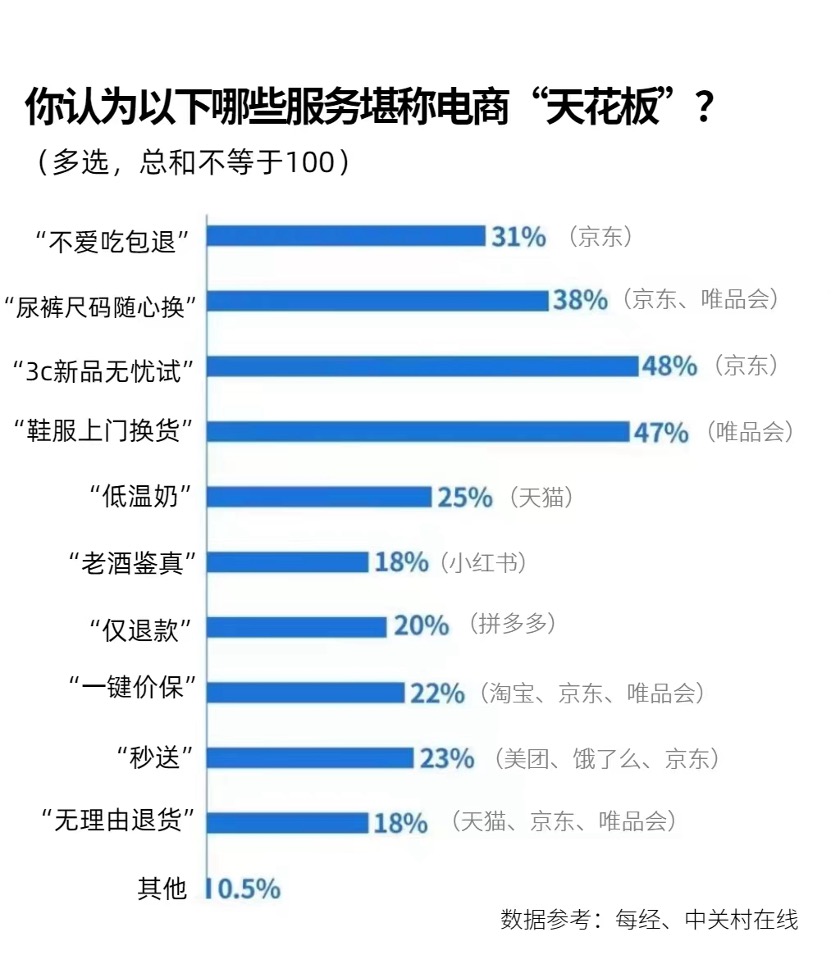 24-6-20图片 2.jpg