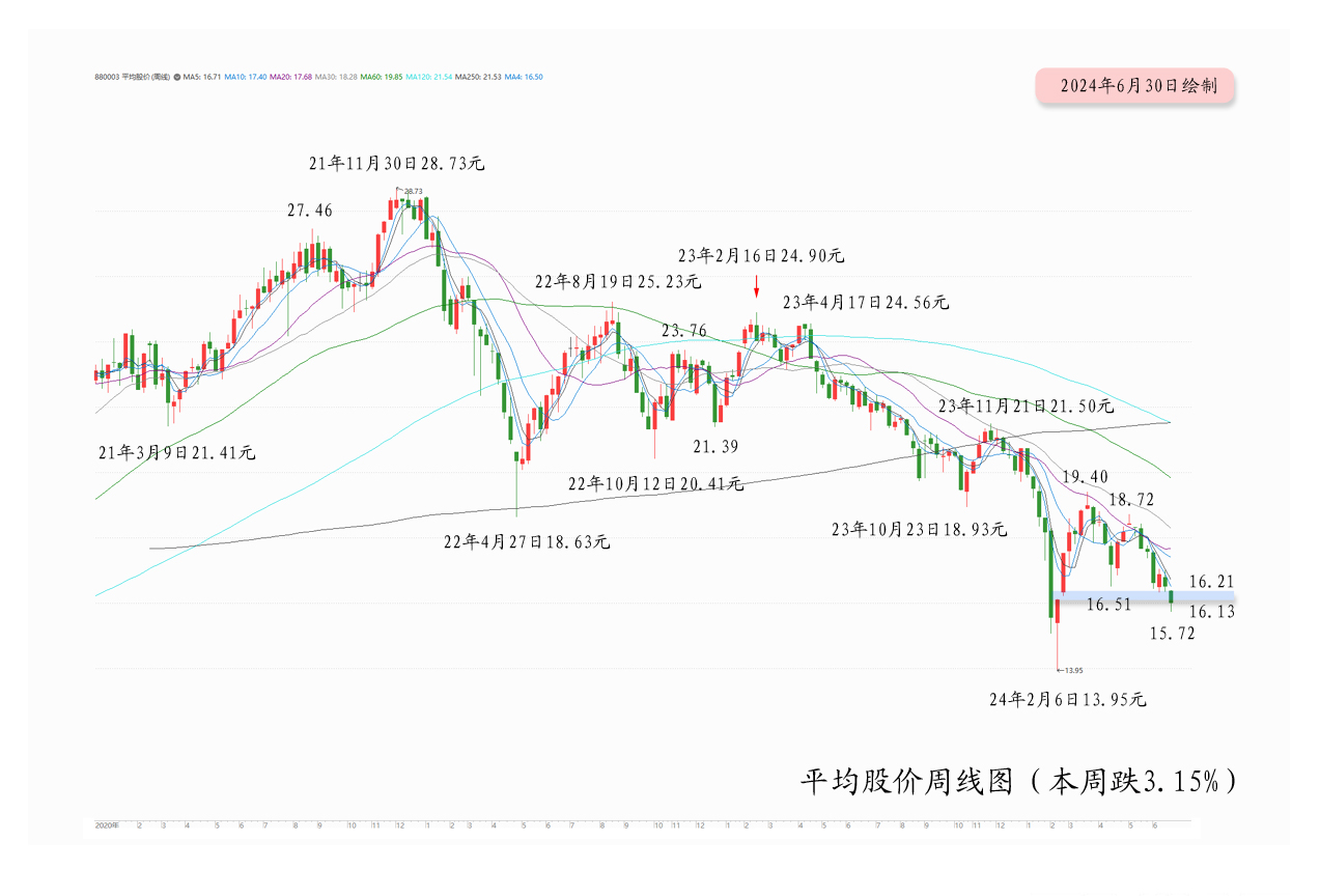 超预期04.jpg