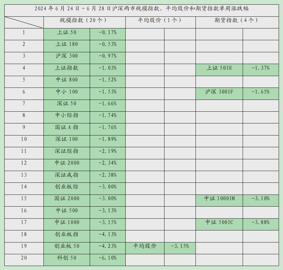 超预期05.jpg