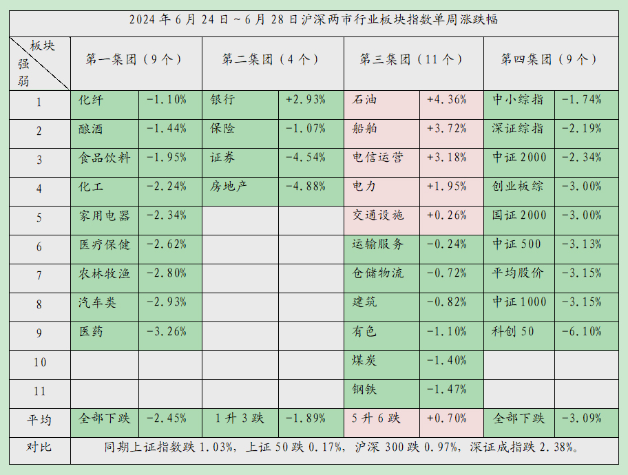 超预期10.jpg