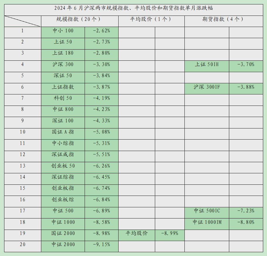 超预期09.jpg