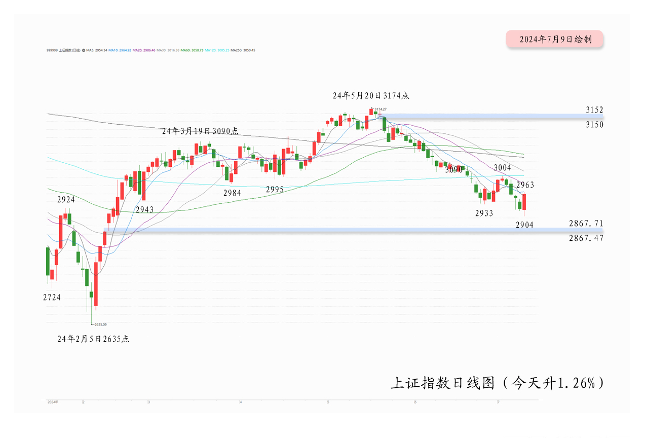 玄学01.jpg