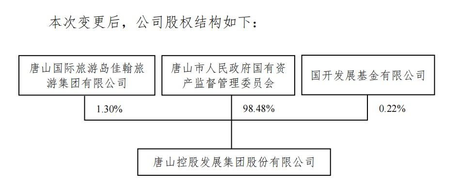 3f886d33e56c1905ce28daeda70d2de.png