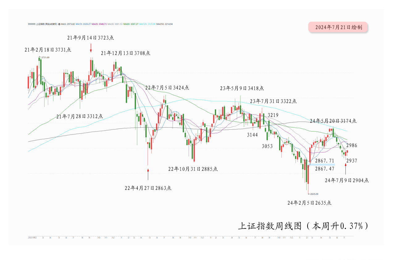 目标02.jpg