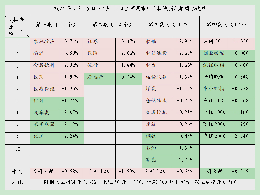 目标06.jpg