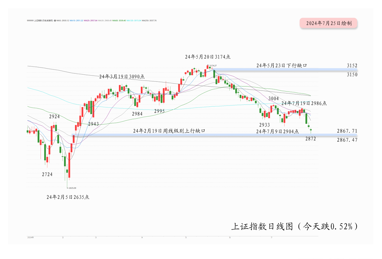 极限04.jpg