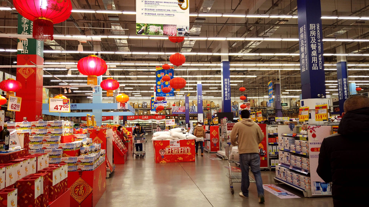 get?code=NjZlNzMwMTc2YjczNjU0YjMzYjMwMmY3ODE0N2Q0NTIsMTcyMzU3MzY4NjA4Ng==