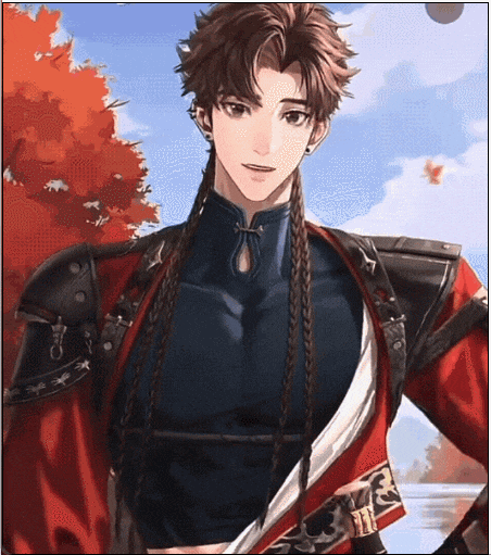 一周冲破400万预约，“刚建号”的《如鸢》怎么就提前爆了？